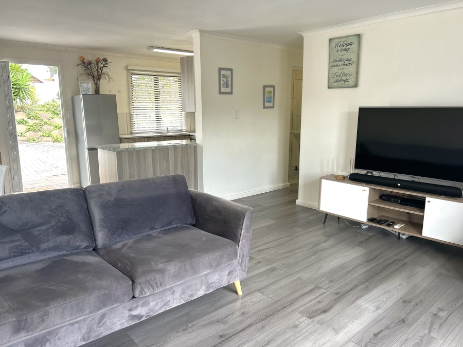 3 Bedroom Property for Sale in Knysna Heights Western Cape